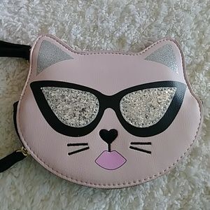 ❤Bestsey Johnson❤